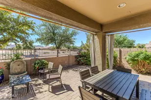 21005 E Pecan Ln, Queen Creek, AZ 85142 - Photo 28