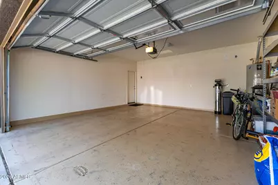 21005 E Pecan Lane, Queen Creek, AZ 85142 - Photo 26