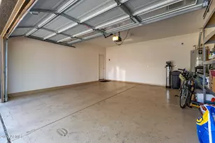 21005 E Pecan Ln, Queen Creek, AZ 85142 - Photo 26