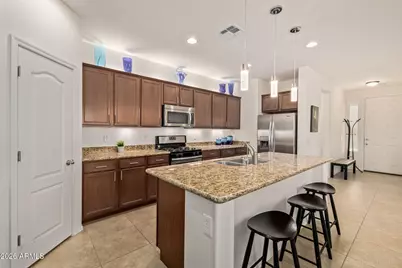 21005 E Pecan Lane, Queen Creek, AZ 85142 - Photo 12