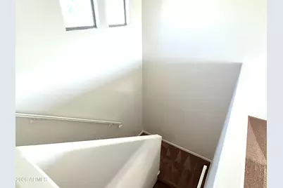 15100 N Luna Street, El Mirage, AZ 85335 - Photo 18