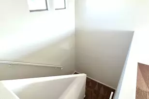 15100 N Luna St, El Mirage, AZ 85335 - Photo 18