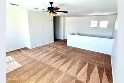 15100 N Luna Street, El Mirage, AZ 85335 - Photo 22