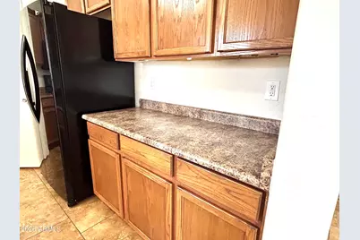 15100 N Luna Street, El Mirage, AZ 85335 - Photo 12