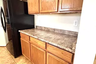 15100 N Luna St, El Mirage, AZ 85335 - Photo 12