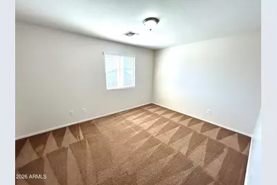 15100 N Luna Street, El Mirage, AZ 85335 - Photo 26