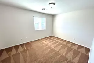 15100 N Luna St, El Mirage, AZ 85335 - Photo 26