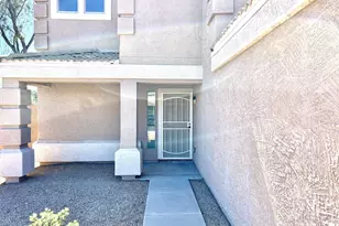 15100 N Luna St, El Mirage, AZ 85335 - Photo 4