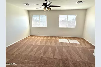 15100 N Luna Street, El Mirage, AZ 85335 - Photo 20