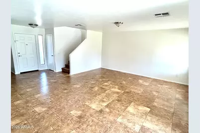 15100 N Luna Street, El Mirage, AZ 85335 - Photo 6