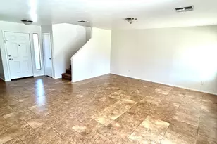 15100 N Luna St, El Mirage, AZ 85335 - Photo 6