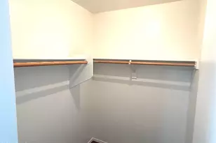 15100 N Luna St, El Mirage, AZ 85335 - Photo 24