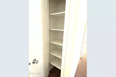 15100 N Luna Street, El Mirage, AZ 85335 - Photo 28