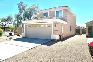 15100 N Luna St, El Mirage, AZ 85335 - Photo 2