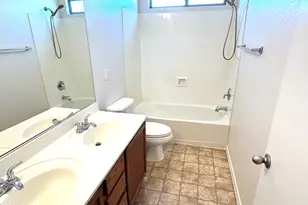 15100 N Luna St, El Mirage, AZ 85335 - Photo 30