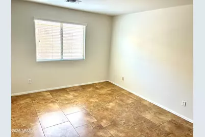 15100 N Luna Street, El Mirage, AZ 85335 - Photo 14