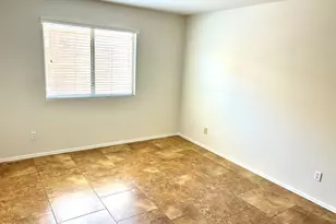 15100 N Luna St, El Mirage, AZ 85335 - Photo 14
