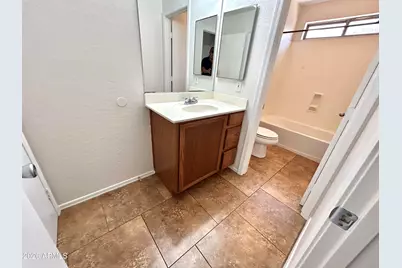 15100 N Luna Street, El Mirage, AZ 85335 - Photo 16