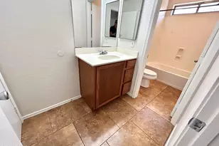 15100 N Luna St, El Mirage, AZ 85335 - Photo 16