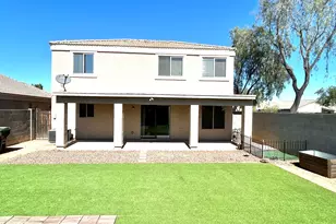 15100 N Luna St, El Mirage, AZ 85335 - Photo 32