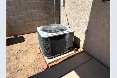 15100 N Luna Street, El Mirage, AZ 85335 - Photo 36