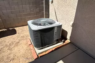 15100 N Luna St, El Mirage, AZ 85335 - Photo 36