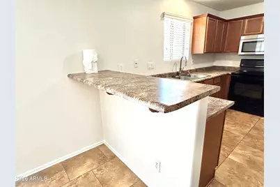 15100 N Luna Street, El Mirage, AZ 85335 - Photo 10