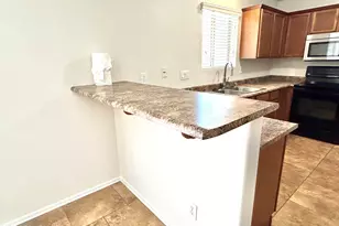 15100 N Luna St, El Mirage, AZ 85335 - Photo 10