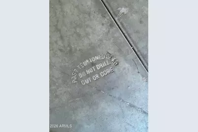 15100 N Luna Street, El Mirage, AZ 85335 - Photo 38