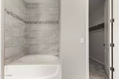 1036 E Oak Road, San Tan Valley, AZ 85140 - Photo 24