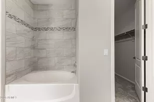 1036 E Oak Rd, San Tan Valley, AZ 85140 - Photo 24