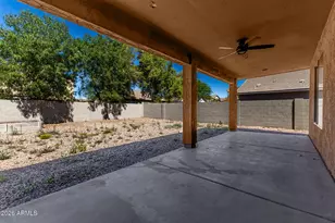1036 E Oak Rd, San Tan Valley, AZ 85140 - Photo 42