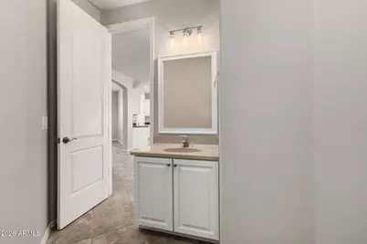 1036 E Oak Road, San Tan Valley, AZ 85140 - Photo 18