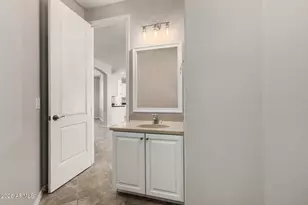 1036 E Oak Rd, San Tan Valley, AZ 85140 - Photo 18