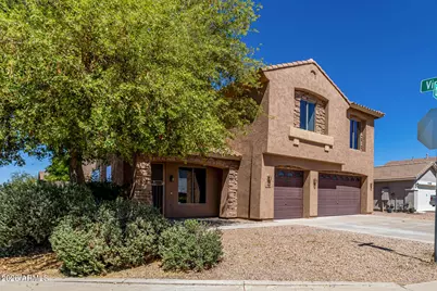 1036 E Oak Road, San Tan Valley, AZ 85140 - Photo 6