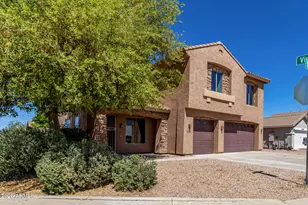 1036 E Oak Rd, San Tan Valley, AZ 85140 - Photo 6