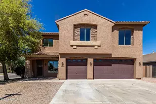 1036 E Oak Rd, San Tan Valley, AZ 85140 - Photo 2