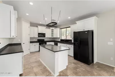 1036 E Oak Road, San Tan Valley, AZ 85140 - Photo 16