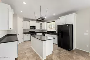 1036 E Oak Rd, San Tan Valley, AZ 85140 - Photo 16