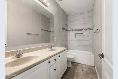 1036 E Oak Road, San Tan Valley, AZ 85140 - Photo 36