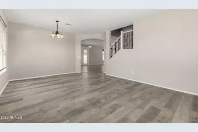 1036 E Oak Road, San Tan Valley, AZ 85140 - Photo 8