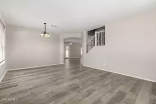 1036 E Oak Rd, San Tan Valley, AZ 85140 - Photo 8