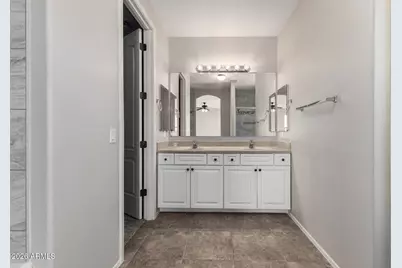 1036 E Oak Road, San Tan Valley, AZ 85140 - Photo 22