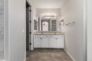 1036 E Oak Rd, San Tan Valley, AZ 85140 - Photo 22