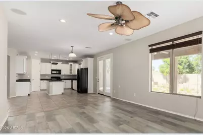 1036 E Oak Road, San Tan Valley, AZ 85140 - Photo 14