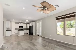 1036 E Oak Rd, San Tan Valley, AZ 85140 - Photo 14