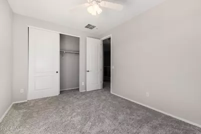 1036 E Oak Road, San Tan Valley, AZ 85140 - Photo 28