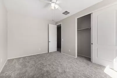 1036 E Oak Road, San Tan Valley, AZ 85140 - Photo 30