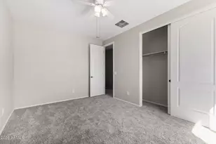 1036 E Oak Rd, San Tan Valley, AZ 85140 - Photo 30