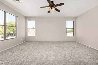 1036 E Oak Road, San Tan Valley, AZ 85140 - Photo 20